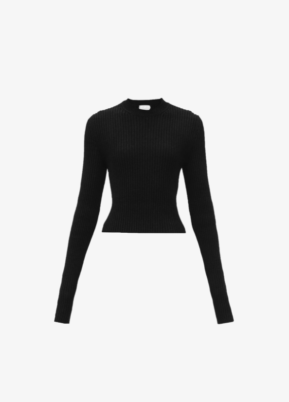 Product-Masonry-img-1 a