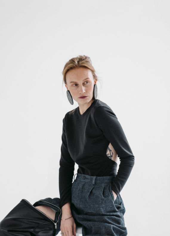 Product-Masonry-img-2 a