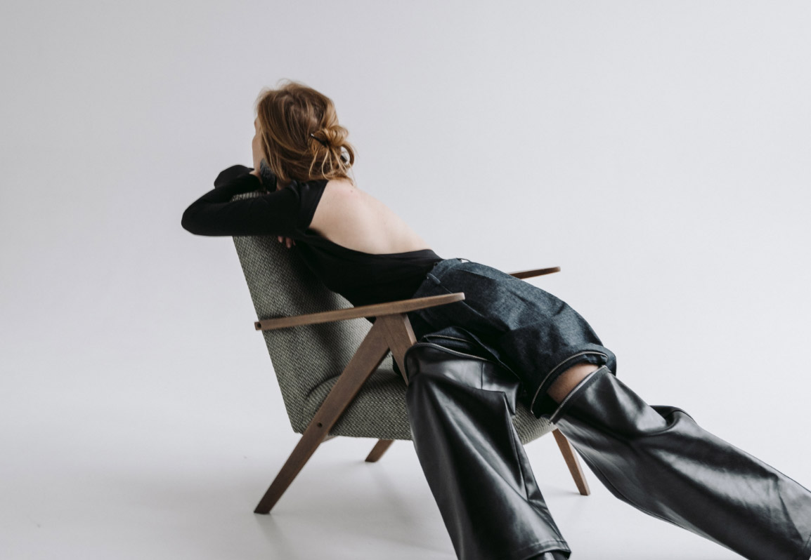 Product-Masonry-img-3 a