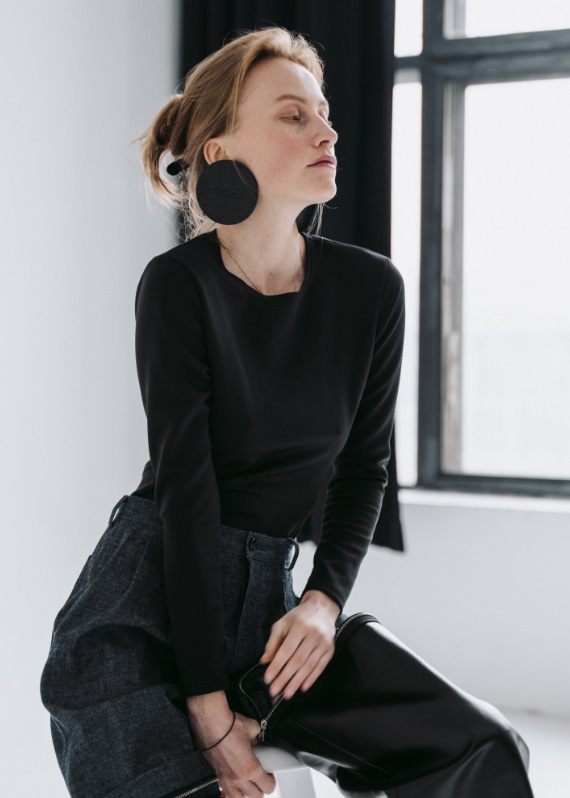 Product-Masonry-img-4 a