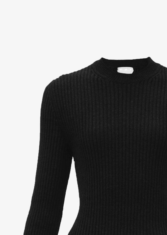 Product-Masonry-img-5 a