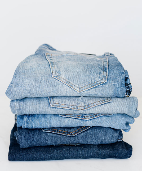 Product-img-17-gallery-1 a