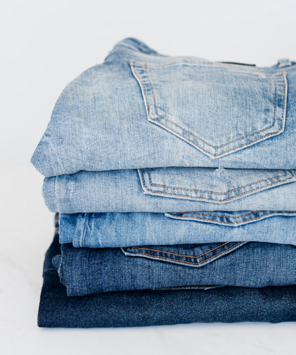 Product-img-17-gallery-2 a