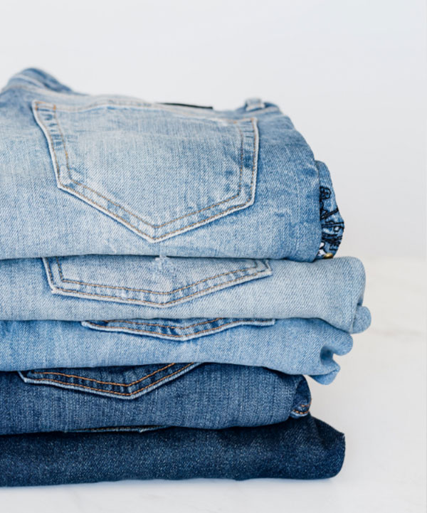 Product-img-17-gallery-3 a