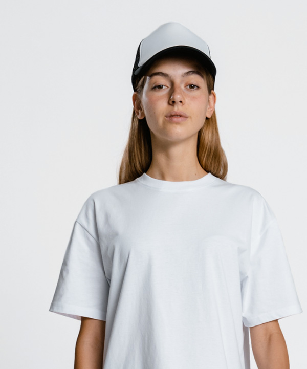 Product-img-2-gallery-1 a