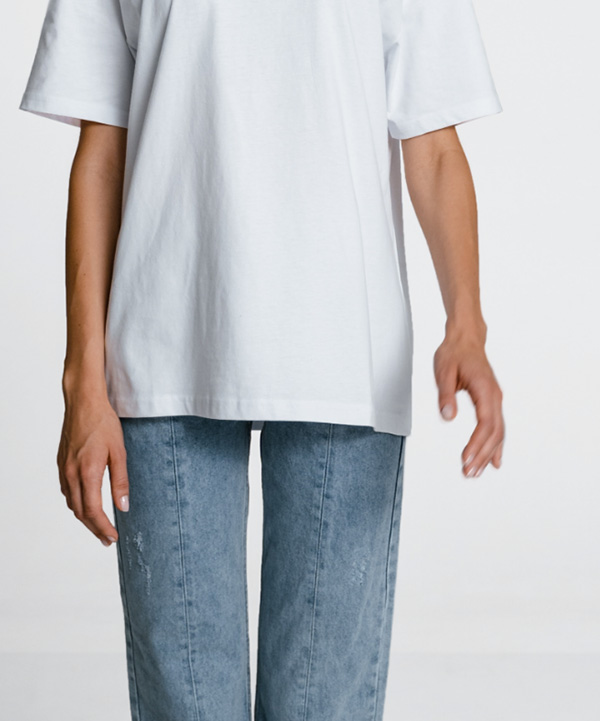 Product-img-2-gallery-2 a