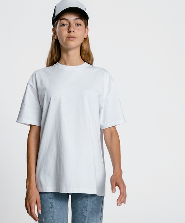 Product-img-2-gallery-3 a