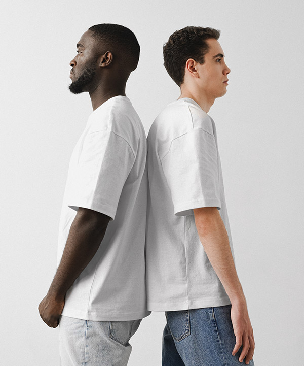 Product-img-23-gallery-1 a