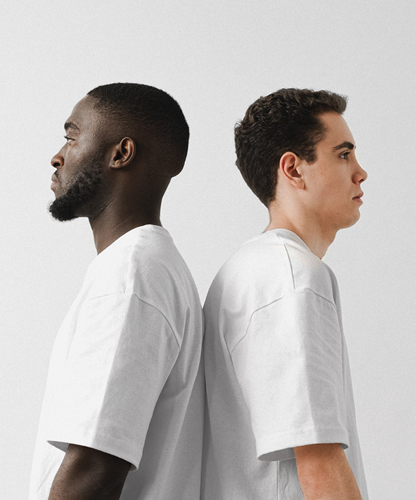 Product-img-23-gallery-2 a