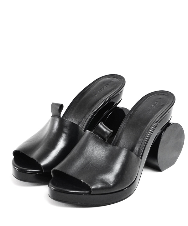 Product-img-35-gallery-1