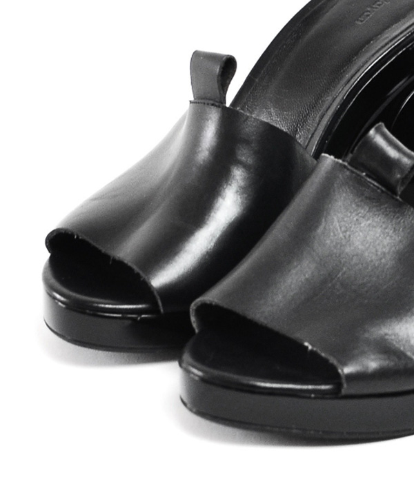 Product-img-35-gallery-2