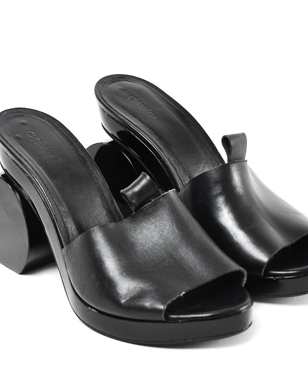 Product-img-35-gallery-3